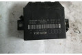 Блок управления климат-контролем 4D0820043E, D03060C   Audi A8 S8 D3 4E