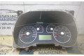 Панель приборов 5550011005 Fiat Grande Punto