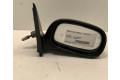 Zpětné zrcátko Nissan Micra 2001