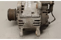Генератор 06F903023C   Volkswagen Touran I      