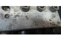 Блок АБС 6R0, 0265231945   Skoda  Fabia Mk1 (6Y)  1999 - 2007 года