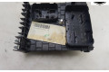 Блок предохранителей  1K0937124H, 1K0937124H   Volkswagen Touran I    