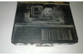 Другие блоки управления / модули 9652021180 Citroen C4 I Picasso