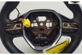 Volant Peugeot 5008 II 2021 98105487AU, 98105487AU