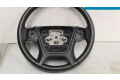 Руль Volvo V70  2008 - 2013 года 31390465, 31271093      