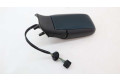 Зеркало электрическое        Volvo S70  V70  V70 XC  1997 - 2000 года   