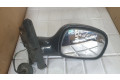 Zpětné zrcátko pravé Chrysler Voyager 1999 E1010451