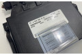Блок управления коробкой передач A0345454132, 5WP20005KC   Mercedes-Benz E W211