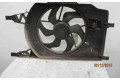 Вентилятор радиатора     7701067592, 7701067592    Renault Vel Satis 