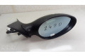 Zpětné zrcátko pravé Alfa Romeo 156 1999 E30154694