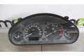 Přístrojová deska BMW Z3 E36 62118371568, CUADROINSTRUMENTOS
