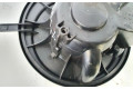 Вентилятор печки    1k1820015, f983228m   Volkswagen Touran I