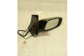 Zpětné zrcátko Toyota Prius (XW20) 2008 E4012227