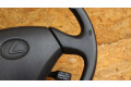 Volant Lexus GS 300 400 430 2008 G113