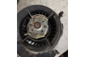 Вентилятор печки    0130063800, 0130068800   Audi 80 90 B2