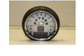 Панель приборов 9201395-02 Mini One - Cooper R57