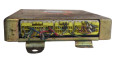 Блок управления двигателя MD317989, E2T61592 Mitsubishi Space Runner