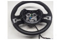 Руль Citroen C4 I Picasso 2006 - 2013 года 62ISB50842398, 96821843ZD