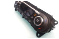 Блок управления климат-контролем BM5T18C612CL Ford Focus