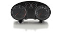 Панель приборов 8P0920931E, P0-8948K Audi A3 S3 8P