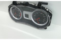 Панель приборов 8200305020, 8200305020   Renault Clio III       