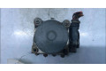 Блок управления АБС 0265800316, 0265800316 Renault Twingo I