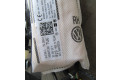 Подушка безопасности в сиденье 5E0880242A, 1083481971683 Skoda Octavia Mk3 (5E)