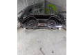 Панель приборов 9605408680, 960540868000   Peugeot 2008 I       