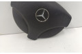 Подушка безопасности двери 16846001987D88   Mercedes-Benz A W168