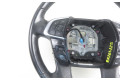 Volant Citroen C4 II 2012 96754515ZD, 96754515ZD