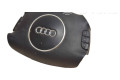 Fahrerairbag 8P0880201E, 001NF017B Audi A6 S6 C5 4B