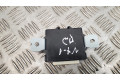 Блок управления 8943078010 Lexus NX