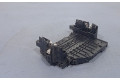 Блок предохранителей 30659192, 30659192 Volvo V40