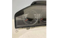 Панель приборов 30786629AB, 36002201   Volvo S80       