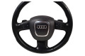 Руль Audi A6 S6 C6 4F  2004 - 2011 года 4F0124A, 4F0880201BA      