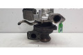 Turbodmychadlo Турбина 9813241380 Ford Focus
