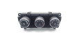 Блок управления климат-контролем P55111134AD   Jeep Compass
