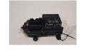 Блок управления двигателя 7777068 Fiat Coupe