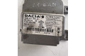Блок подушек безопасности 8200307188, 0285001650 Dacia Logan I