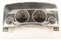Панель приборов D1951070, 05107018AD Jeep Compass