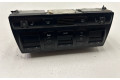 Блок управления климат-контролем 4B0820043G, 5HB00760405   Audi A6 S6 C5 4B