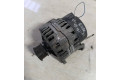 Генератор 058903016   Volkswagen PASSAT B4      
