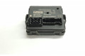 Блок управления 5WA907530AB, 5WA907530AB   Cupra Formentor