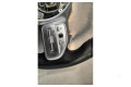 Volant Mercedes-Benz GLE W167 2021 A0050004799