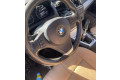 Руль BMW X3 E83 2003 - 2010 года