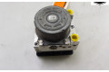 Блок АБС 5WA614517BE, 5WA614517BE Volkswagen Golf VIII 2019 - года
