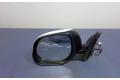 Zpětné zrcátko  Mitsubishi ASX 2014    