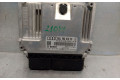Блок управления двигателя 03L906018PH, 0281018559-BOSCH Audi Q3 8U