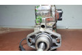 Vstřikovací čerpadlo 0460406995, 2244518 BMW 5 E39 pro benzínový motor 2.8