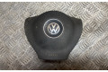 Подушка безопасности водителя 7E0880201G, 20102210022   Volkswagen Transporter - Caravelle T5